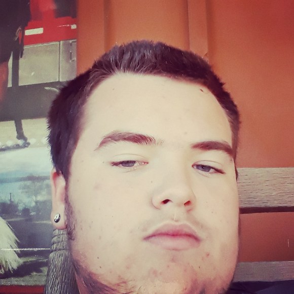 Meet your Posher, Joseph - Picture 1 of 1